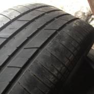 Bridgestone Turanza ER30. Летние, износ: 30%, 2 шт