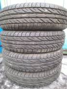 Dunlop. Летние, без износа, 4 шт
