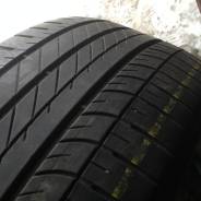 Goodyear Eagle F1 Asymmetric 2. Летние, износ: 10%, 1 шт