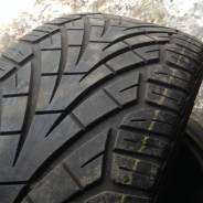 General Tire Grabber UHP. Летние, износ: 20%, 2 шт