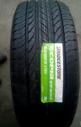 Bridgestone Ecopia EP850. ������, �����. ��� ����� �� ������� ����
