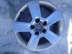 Audi. 7.0x16, 5x112.00, ET42