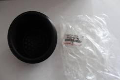 Крепление противотуманной фары. Toyota Land Cruiser Toyota Land Cruiser Prado, GDJ150, GDJ150L, GDJ150W, GDJ155, GRJ150, GRJ150L, GRJ150W, KDJ150, KDJ...