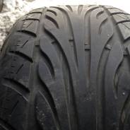 Dunlop Grandtrek PT 9000. Летние, износ: 20%, 1 шт