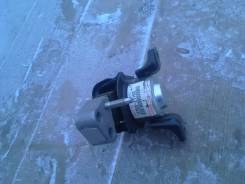 Подушка двигателя. Toyota Corolla Fielder, NZE124, NZE124G Двигатель 1NZFE