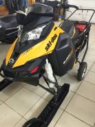 BRP Ski-Doo Summit X 800 E-TEC 163. исправен, есть птс, с пробегом