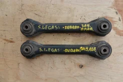 ���� �������� ���������� ������ �����/������ Subaru Legacy B4 BE# 20250AE000 ����