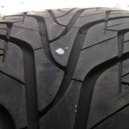 Hankook Ventus ST RH06. Летние, износ: 20%, 1 шт