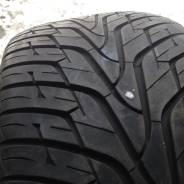 Hankook Ventus ST RH06. Летние, износ: 10%, 1 шт
