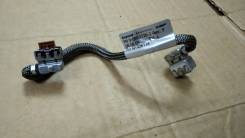 Лампа ксеноновая. Volkswagen Touareg, 7LA Volkswagen Passat, 3C2, 3C5 Volkswagen Phaeton, 3D2, 3D3, 3D4, 3D6, 3D7, 3D8 Двигатели: AXQ, AYH, AZZ, BAA...