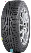 Nokian Hakkapeliitta R. , 2016 , /,  20%