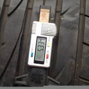 Bridgestone Dueler H/P Sport. Летние, износ: 20%, 4 шт