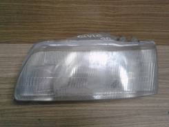 Фара. Honda Civic