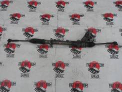 Колонка рулевая. Toyota Mark II, JZX91E, JZX90E, GX61, JZX115, GX115, GX105, JZX105, GX90, JZX100, JZX110, GX70, GX81, GX100, JZX90, JZX101, GX60, GX7...