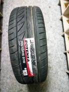 Bridgestone Potenza RE002 Adrenalin. Летние, без износа, 4 шт