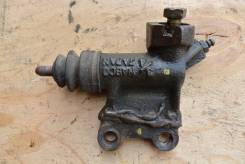 Цилиндр сцепления рабочий. Subaru Legacy B4, BE9, BEE, BE5 Subaru Legacy, BL5, BH5, BE5, BP5 Subaru Forester, SH5, SHJ Subaru Impreza, GH3, GH2, GE3...