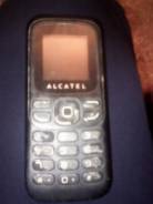 Alcatel OneTouch 232. Б/у