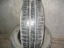 Michelin Energy XM2. , /,  10%