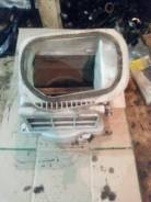 Корпус отопителя. Nissan Cefiro, A33