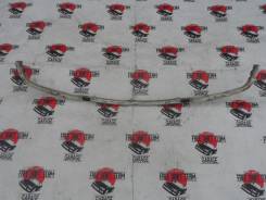Планка под фары. Toyota Cresta, JZX91, JZX90, GX51, JZX93, JZX105, GX105, JZX81, GX81, GX50, JZX100, GX71, JZX101, GX90, GX100