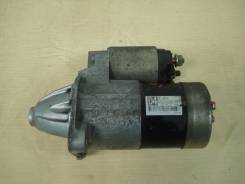 Стартер. Mazda Axela, BK3P, BK5P, BKEP Mazda Training Car, BK5P Mazda Demio, DY3R, DY5W, DY3W, DY5R Mazda Verisa, DC5W, DC5R
