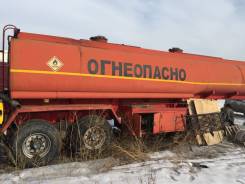 Xuda. Продам ППЦ цистерна, 25 000 кг.