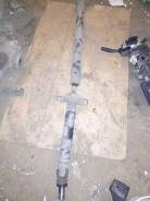 Карданный вал. Subaru Legacy B4, BLE Subaru Legacy, BL, BLE, BL5, BP, BP5, BPE Двигатели: EZ30, EZ30D, EJ30D, EJ20X