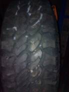 Pro Comp Xtreme M/T Radial.  mt, 2007 , /,  30 % 
