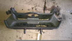 Подушка коробки передач. SsangYong Actyon SsangYong Actyon Sports SsangYong Kyron Двигатели: D20DT, D20DTF, D20DTR