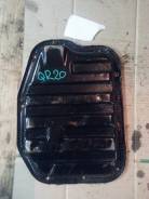 Поддон. Nissan: Prairie, Liberty, Caravan, Teana, Wingroad, X-Trail, Bluebird Sylphy, Serena, Wingroad / AD Wagon, NV350 Caravan, Avenir, Primera, Pra...