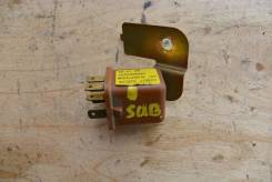 Реле. Subaru Legacy B4, BE9, BEE, BE5 Subaru Legacy, BHC, BHE, BEE, BES, BH5, BE5, BH9, BE9 Двигатели: EJ206, EJ208, EJ254, EJ201, EJ202, EZ30D, EJ204