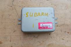 Рулевое управление. Subaru Legacy, BE5, BE9, BEE, BES Subaru Legacy B4, BE5, BE9, BEE Двигатели: EJ202, EJ204, EJ206, EJ208