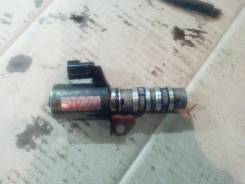 Клапан vvt-i. Nissan: Prairie, Liberty, Caravan, Teana, Wingroad, X-Trail, Bluebird Sylphy, Serena, Wingroad / AD Wagon, NV350 Caravan, Avenir, Primer...