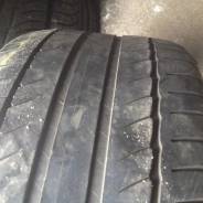 Michelin Primacy HP. Летние, износ: 30%, 4 шт