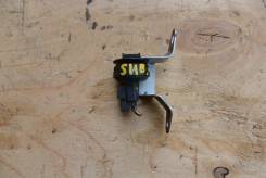 Датчик abs. Subaru Legacy B4, BE9, BEE, BE5 Subaru Legacy, BGA, BGC, BHE, BEE, BG5, BD3, BG3, BH5, BG9, BD5, BH9, BD9 Двигатели: EJ206, EJ18E, EJ254...