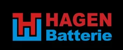 Hagen. 60��.�., ������ (������), ������������ ������