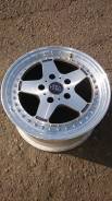 Weds Adula. 7.5x16, 5x120.00, ET40