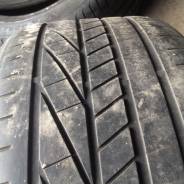 Goodyear Excellence. Летние, износ: 20%, 1 шт