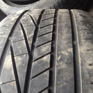 Goodyear Excellence. Летние, износ: 20%, 1 шт