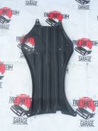 Защита двигателя. Toyota Mark II, JZX91E, JZX90E, GX61, JZX115, GX115, GX105, JZX105, GX90, JZX100, JZX110, GX70, GX81, GX100, JZX90, JZX101, GX60, GX...