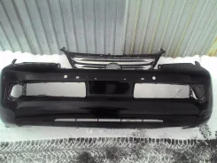 ������ �������� Lexus GX460 URJ150 52119-6A939 URJ150, 52119-6A939 ����