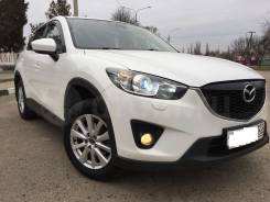Фара. Mazda CX-5, KE, KE2AW, KE2FW, KE5AW, KE5FW, KEEAW, KEEFW