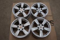 BMW. 7.0x16, 5x120.00, ET35, ЦО 73,0 мм.