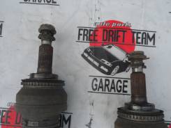 Привод. Toyota Mark II, JZX91E, JZX90E, GX61, JZX115, GX115, GX105, JZX105, GX90, JZX100, JZX110, GX100, GX70, GX81, JZX90, JZX101, GX60, GX71, JZX81...