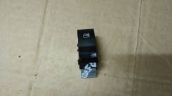 Кнопка стеклоподъемника. Volkswagen SEAT Audi Skoda