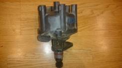 Трамблер. Toyota: GS300, Cresta, Supra, Crown, Aristo, Crown Majesta, Mark II, Chaser, Soarer Двигатели: 2JZGE, 1JZGE
