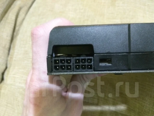 GeForce GTX 465 ����