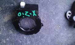 Датчик положения руля. Toyota: Premio, Allion, Mark X Zio, ist, Mark X, Voxy, Corolla Axio, RAV4, Scion, Noah, Corolla, Dyna, Vanguard, Auris, ToyoAce...