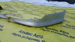 Клык бампера. Toyota Corolla, ZZE122 Toyota Corolla Fielder, NZE124, ZZE124, ZZE123, ZZE122, ZZE123G, NZE121 Двигатели: 1ZZFE, 2ZZGE, 1NZFE