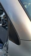 Накладка на крыло. Toyota: Corolla, Corolla Fielder, Allex, Matrix, Corolla Runx Двигатели: 1ZRFE, 2NZFE, 1ZZFBE, 1NDTV, 2ZZGE, 1NZFE, 1ZZFE, 4ZZFE, 3...